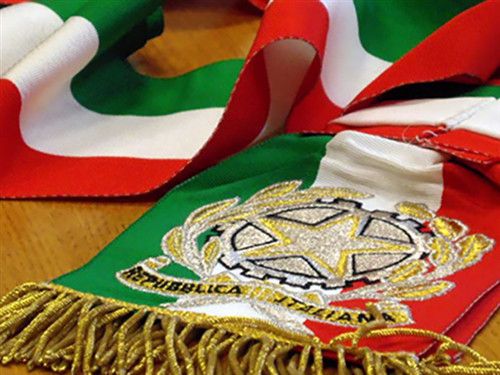 Amministrative 2024: ecco i sindaci eletti nei comuni Astigiani al voto