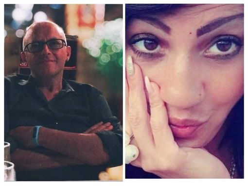 Omicidio Floriana Floris: provvedimento di arresto per Paolo Riccone