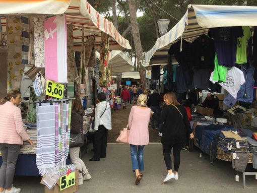 Immagine di repertorio