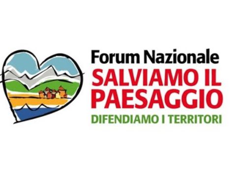 Forum Salviamo il Paesaggio: "Per la Regione Piemonte i piani regolatori comunali sono superflui e da sopprimere" Forum Salviamo il Paesaggio: "Per la Regione Piemonte i piani regolatori comunali sono superflui e da sopprimere"