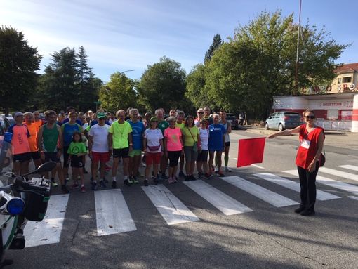 Asti, il Festival dei Popoli inizia con una condivisione di culture attraverso lo sport