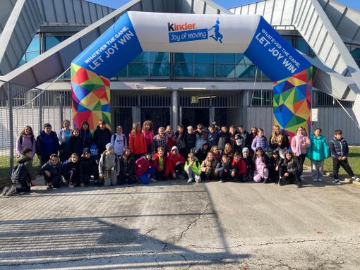 Benedizione degli animali, oggi, a Montechiaro d'Asti con don Emanuele Baviera