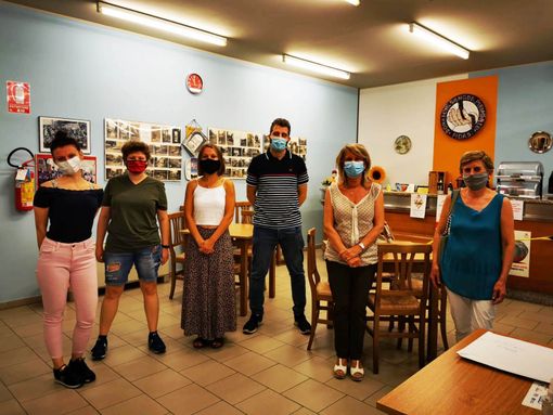 L'A.I.D.O. astigiana alla ricerca di nuovi volontari. In provincia sono 3700 gli associati