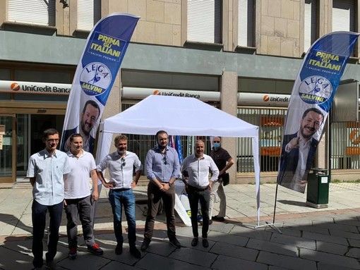 Immagine di archivio Immagine di archivio