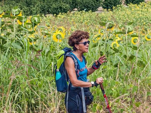 La Fiera del Tartufo di Moncalvo diventa occasione per la scoperta del territorio