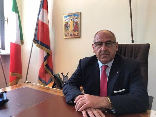 Gavazza (Lega Salvini Piemonte): “Gli acquisti di attività sottocosto nascondono il pericolo dell’usura. Denunciate sempre” Gavazza (Lega Salvini Piemonte): “Gli acquisti di attività sottocosto nascondono il pericolo dell’usura. Denunciate sempre”