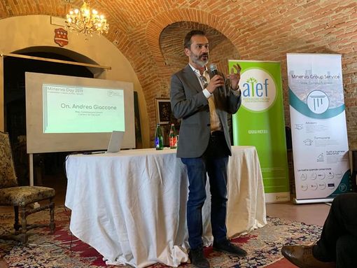 La Lega organizza incontri con amministratori locali per le problematiche del territorio La Lega organizza incontri con amministratori locali per le problematiche del territorio