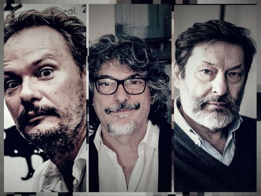 Arriva Giallo in Collina: una rassegna del mistero per i giovani lettori Arriva Giallo in Collina: una rassegna del mistero per i giovani lettori