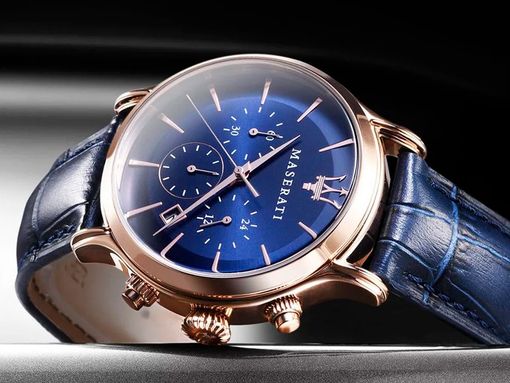 Bluespirit.com, il fascino di gioielli che regalano emozioni