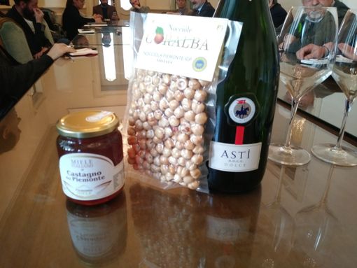 asti, alba asti, alba