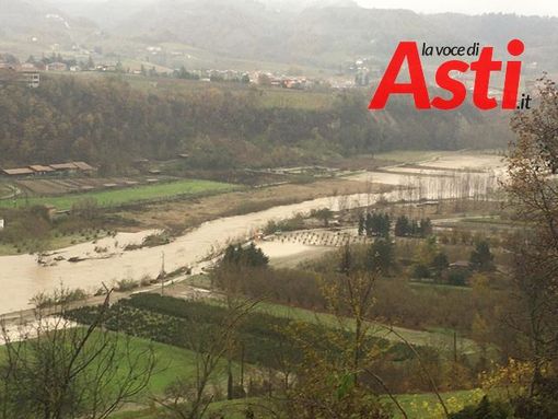 L’allarme di Confartigianato Piemonte dopo l’emergenza maltempo: "Scenario apocalittico, da terzo mondo" L’allarme di Confartigianato Piemonte dopo l’emergenza maltempo: "Scenario apocalittico, da terzo mondo"