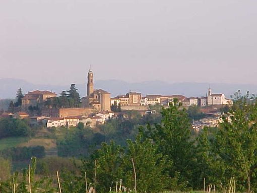 Concerto sotto le stelle a Castell'Alfero. La chiesa romanica della Madonna della Neve 'ospita' Johann Sebastian Bach