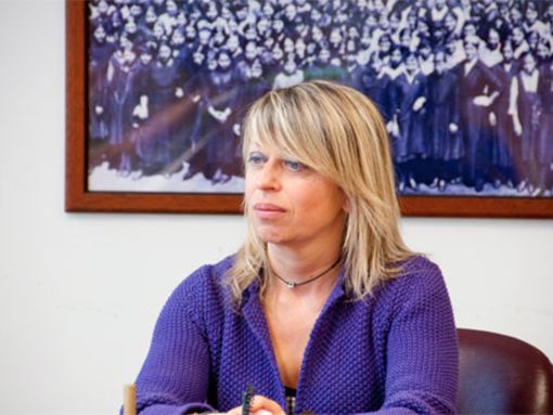 Quando i congedi parentali non bastano. La consigliera di Parità scrive al prefetto di Asti Quando i congedi parentali non bastano. La consigliera di Parità scrive al prefetto di Asti