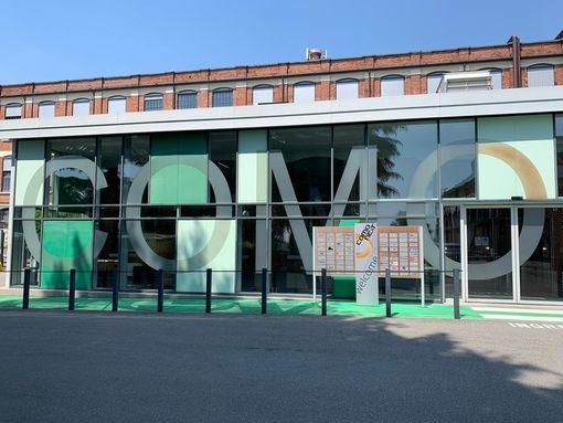 ComoNExT compie 10 anni. «Mettiamo l'innovazione al servizio del territorio» e guarda al Piemonte ed alla Liguria