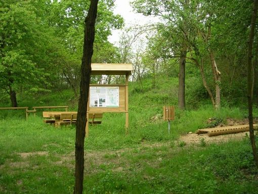 Doppia opzione per andare alla scoperta delle aree protette astigiane Doppia opzione per andare alla scoperta delle aree protette astigiane