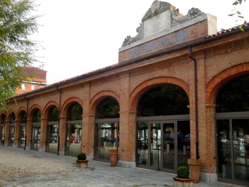 &quot;Valle Belbo Pulita&quot; entra a scuola: alla scoperta di anfibi e rettili che popolano il Belbo