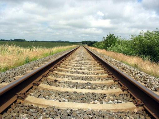Treni sospesi sulla linea Asti-Acqui Terme per importanti interventi di manutenzione