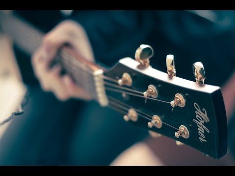 Da venerdì 17 luglio le serate astigiane torneranno ad animarsi con “ViviAsti”