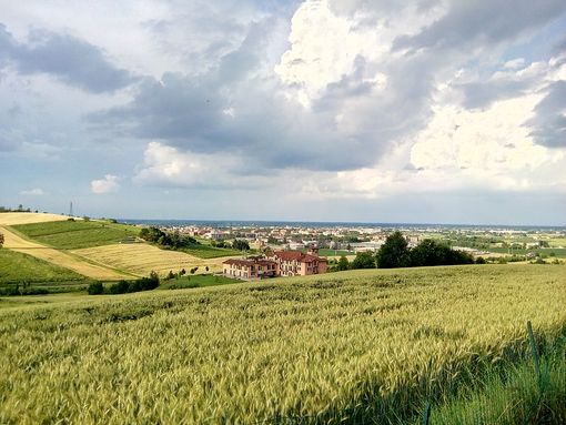 Aperte le iscrizioni alla prima edizione del corso “Comunicare il Monferrato”