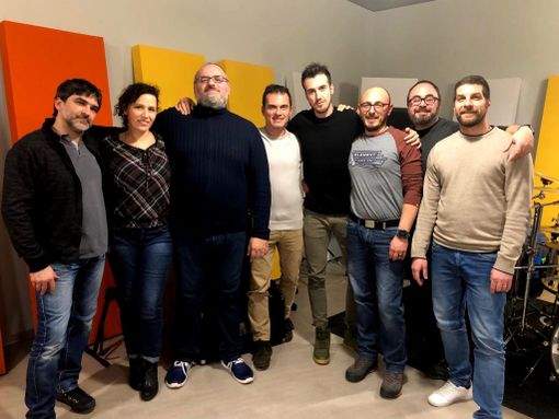 Sabato sera il Diavolo Rosso ospiterà un imperdibile omaggio al mito Pink Floyd