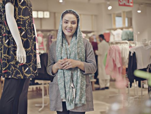 Quale è il ruolo dei 'media' nella situazione attuale in Afghanistan Quale è il ruolo dei 'media' nella situazione attuale in Afghanistan