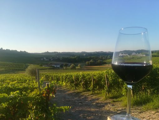 Nasce Botteghe d’Italia: l’autenticità come valore, a cominciare dal Monferrato Nasce Botteghe d’Italia: l’autenticità come valore, a cominciare dal Monferrato