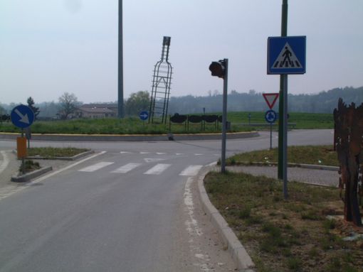 La Provincia “affida” a Enti e associazioni pubbliche la gestione delle proprie aree verdi