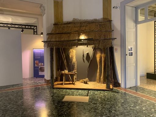 Scopri la capitale delle palafitte in una mostra unica, scegli di visitare Varese Scopri la capitale delle palafitte in una mostra unica, scegli di visitare Varese