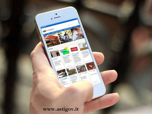 “Natale in Comune 2019” ha raccontato in 165 scatti l’atmosfera natalizia nell’Astigiano “Natale in Comune 2019” ha raccontato in 165 scatti l’atmosfera natalizia nell’Astigiano