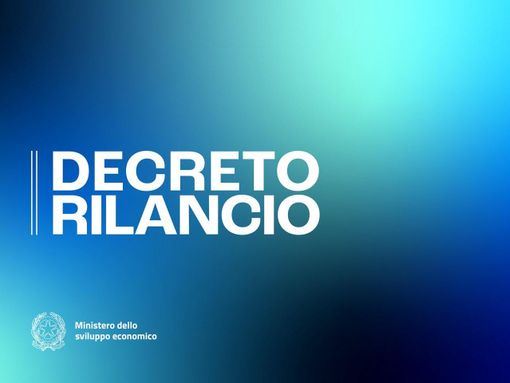 Decreto “Rilancio”: come richiedere il bonus di 500 euro per i lavoratori domestici