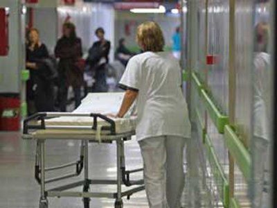 Giovanni Monchiero Giovanni Monchiero