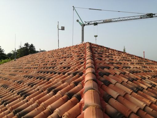 Pannelli Coperture Per Tetti Pannelli Coperture Per Tetti