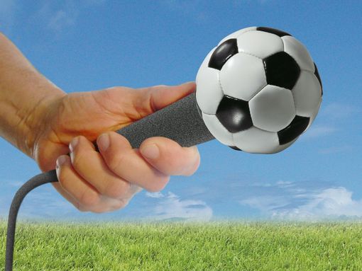 L'insider, il blog che spicca sul web tra analisi, pronostici, interviste e approfondimenti su ogni sport L'insider, il blog che spicca sul web tra analisi, pronostici, interviste e approfondimenti su ogni sport