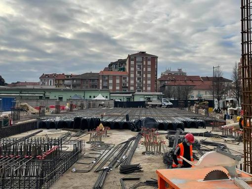 Causa l'allerta meteo, rimandato a data da destinarsi, a Cisterna, l'incontro con lo scrittore Emilio Jona Causa l'allerta meteo, rimandato a data da destinarsi, a Cisterna, l'incontro con lo scrittore Emilio Jona