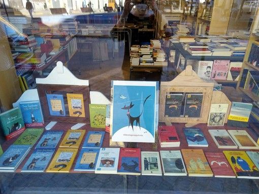 Immagine generica Immagine generica