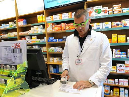 Le ricette mediche saranno valide fino a 180 giorni dalla data di compilazione