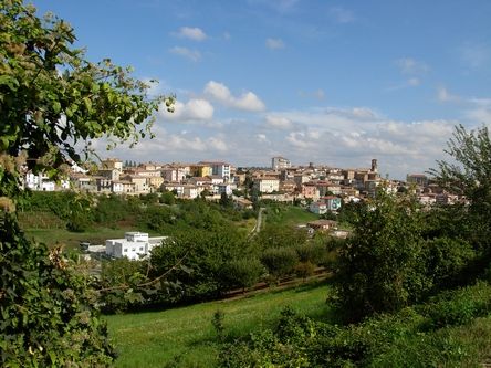 Vieni, visitala, vivila: da oggi Moncalvo avvia un progetto di promozione del territorio