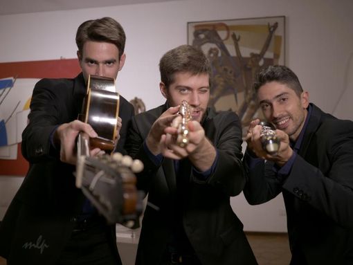 Conto alla rovescia per Moncalvo in Danza 2019!