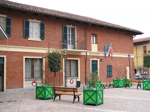 Montafia: 9 positivi in classe. Chiude temporaneamente la scuola elementare