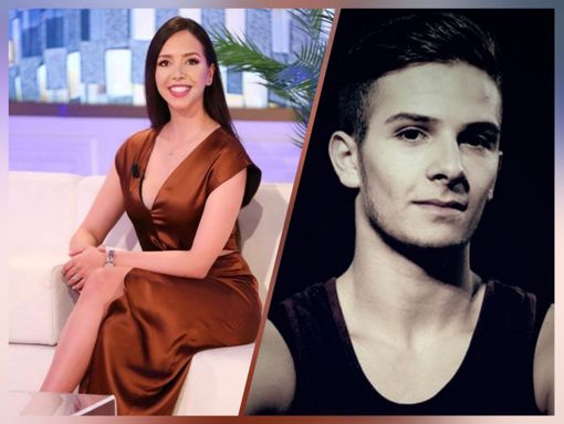 "Una notte a Vienna" (al Teatro Alfieri di Asti): un regalo speciale per San Valentino "Una notte a Vienna" (al Teatro Alfieri di Asti): un regalo speciale per San Valentino