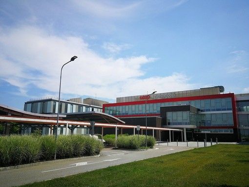 NovaCoop: approvato il bilancio 2019 NovaCoop: approvato il bilancio 2019