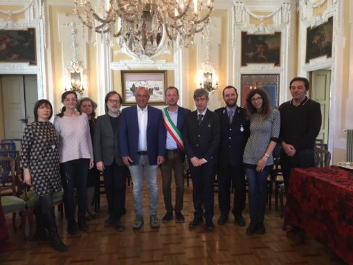 San Damiano ha Gianni Valenza come nuovo assessore alle emergenze idrogeologiche