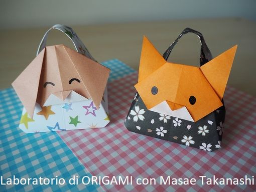 Alla Biblioteca Astense tornano il Mercatino dei libri e il corso di Origami