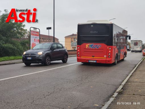 Confartigianato Autoriparazione interviene sulla sfida della mobilità sostenibile