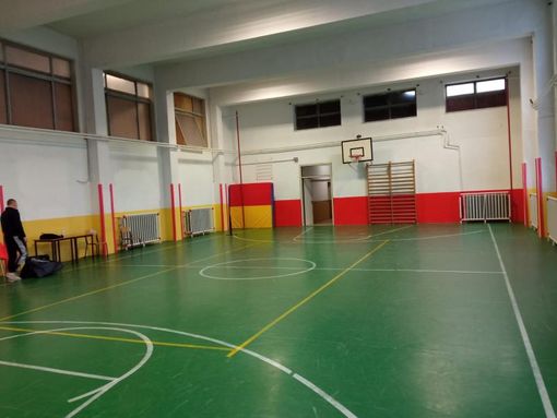 Torna il baseball a Nizza Monferrato. Nasce la Nuova Voluntas Baseball Nizza Green Sox Torna il baseball a Nizza Monferrato. Nasce la Nuova Voluntas Baseball Nizza Green Sox