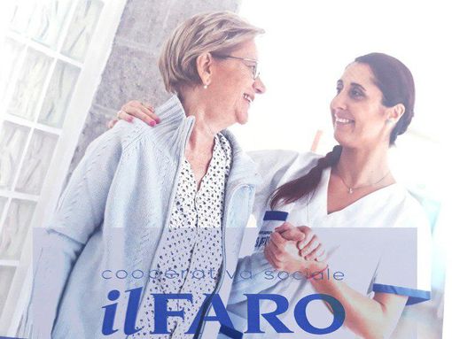 &quot;Come applicare protocolli nelle RSA se ad oggi non distinguiamo un caso Covid positivo da un asintomatico?&quot;