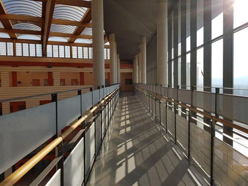 Coronavirus, all'Asl di Asti 80 tamponi al giorno e nuove assunzioni. 10 infermieri e 13 medici in più Coronavirus, all'Asl di Asti 80 tamponi al giorno e nuove assunzioni. 10 infermieri e 13 medici in più