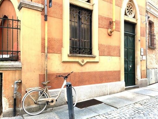 L'associazione astigiana "Piam Onlus" vince il bando "Territori inclusivi" L'associazione astigiana "Piam Onlus" vince il bando "Territori inclusivi"