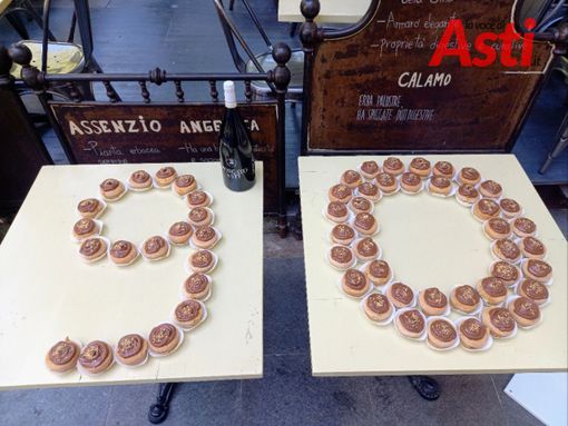 Galleria fotografica a cura di Merfephoto Galleria fotografica a cura di Merfephoto