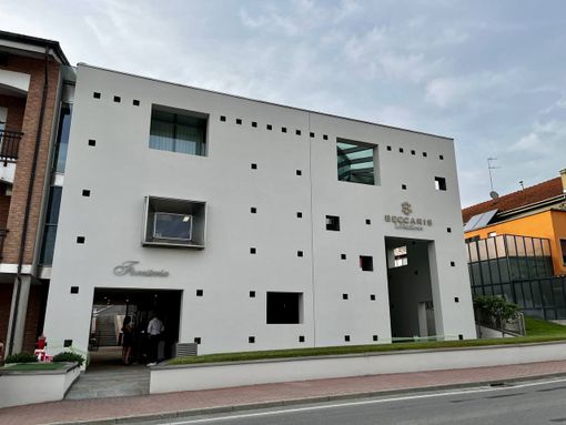 La nostra galleria fotografica